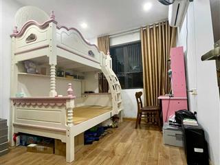 Căn góc 3pn xịn tại hh2h xuân mai giá chỉ hơn 4 tỷ chút chít