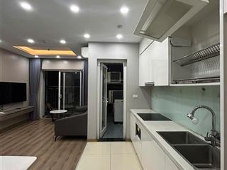 Nhượng lại căn hộ 3pn, 2wc tại anland complex dương nội. giá 5. xx tỷ