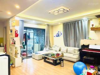 Bán gấp căn góc 3pn tầng trung ct7h chung cư park view residence, kđt dương nội, hà đông