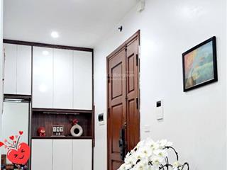 Bán nhanh căn hộ 2pn 75,5m2 giá nhỉnh 4 tỷ sđcc tại the pride hải phát.