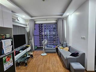 Bán nhanh căn hộ 2pn 54m2 tại anland complex dương nội