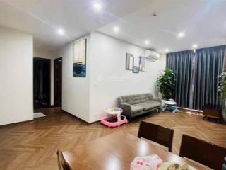 Siêu hiếm! bán nhanh căn hộ 2pn, 2wc 92m2 tại hpc landmark, hà đông.
