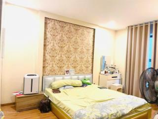 Bán gấp căn góc 3pn tầng trung ct7h chung cư park view residence, kđt dương nội, hà đông