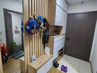Bán nhanh căn hộ 62m2 chỉ 3. xx tỷ tầng 2x tòa hh2g xuân mai complex, dương nội, hà đông
