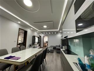 Bán căn hộ 3 ngủ ct1 kđt văn khê, hà đông. giá chỉ 4.xx tỷ có thương lượng