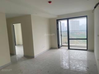 Bán nhanh căn góc 2pn, 2wc 70m2 tầng 1x tòa hh4 flc garden city đại mỗ