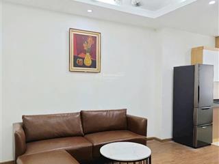 Bán gấp căn hộ 2pn 73m2 siêu đẹp sđcc tại the pride hải phát