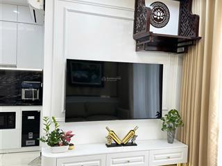 Đẹp không vết xước. căn hộ 3pn chỉ hơn 5 tỷ tại anland premium, kđt dương nội