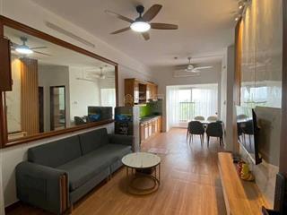 Bán nhanh căn hộ 71,6m2 sđcc tại hh2de xuân mai dương nội, hà đông