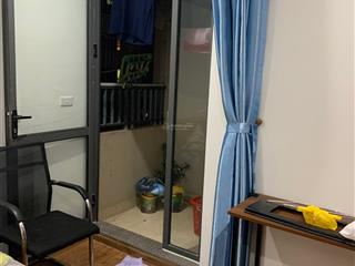 Bán gấp căn hộ 73m2 tại the pride hải phát. giá chỉ 3.93 tỷ