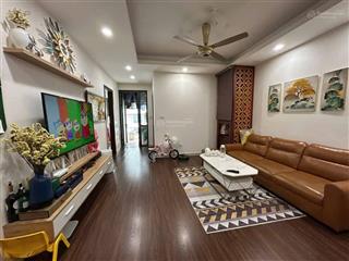 Siêu hiếm! căn hộ 2pn 66m2 sđcc tại flc đại mỗ. giá chỉ 3.xx tỷ