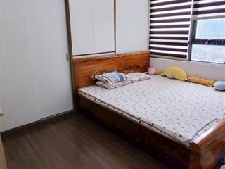 Bán nhanh căn hộ 3pn 102m2 sđcc tại ct1 the pride hải phát.