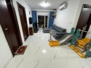 Nhanh tay kẻo lỡ! căn hộ 69m2 sđcc chỉ 3.xx tỷ tại chung cư htt 89 phùng hưng, hà đông