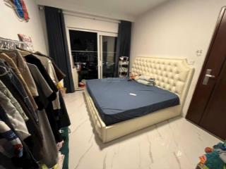 Nhanh tay kẻo lỡ! căn hộ 69m2 sđcc chỉ 3.xx tỷ tại chung cư htt 89 phùng hưng, hà đông