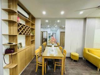 Bán gấp căn hộ 62m2 tại hh2k xuân mai complex. giá chỉ 3.xx tỷ
