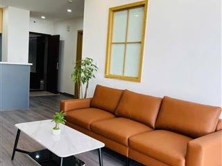 Bán nhanh căn hộ 2pn 93m2 tại usilk city kđt văn khê