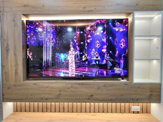 Mua ngay kẻo lỡ! căn góc 3pn 81m2 tại flc star tower 418 quang trung. giá chỉ hơn 4 tỷ