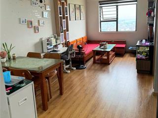 Bán gấp căn hộ 55m2 tại hh2l xuân mai complex. giá chỉ hơn 3 tỷ