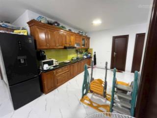 Nhanh tay kẻo lỡ! căn hộ 69m2 sđcc chỉ 3.xx tỷ tại chung cư htt 89 phùng hưng, hà đông