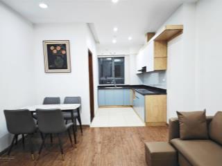 Bán gấp căn hộ 2pn 73m2 siêu đẹp sđcc tại the pride hải phát.