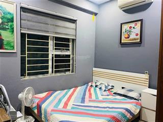Bán nhanh căn góc 66m2 sđcc tòa 32t the golden an khánh. giá chỉ 3.xx tỷ có thương lượng