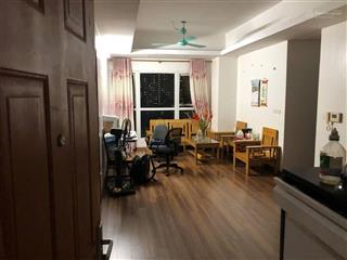 Chính chủ bán căn 2pn siêu đẹp  full nội thất  chỉ nhỉnh 4 tỷ tỷ  sổ đỏ trao tay!