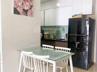 Bán nhanh căn hộ 49m2 tại hh2g xuân mai complex. giá chỉ 3.0x tỷ