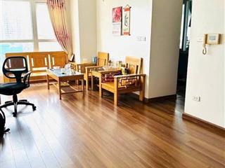 Chính chủ bán căn 2pn siêu đẹp  full nội thất  chỉ nhỉnh 4 tỷ tỷ  sổ đỏ trao tay!