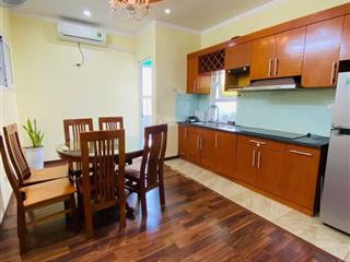 Bán nhanh căn hộ 3pn  2wc siêu đẹp tại ct6 xa la, hà đông. giá chỉ 3.xx tỷ