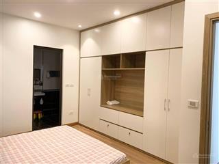 Siêu hiếm. bán gấp căn hộ 86m2 tòa hemisco xala hà đông .