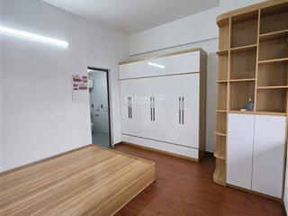 Bán gấp căn hộ 96m2 tại ct2 kđt văn khê, hà đông. giá chỉ 5.xx tỷ