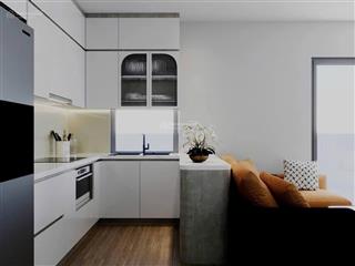 Đẹp 01 vết xước  căn hộ 73m2 sđcc tại ct3 the pride hải phát  hà đông