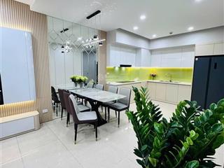 Bán căn hộ 112m2 tại k50 tòa hpc landmark tower, hà đông