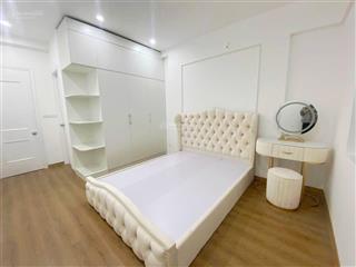 Bán nhanh căn hộ 80m2 chỉ hơn 3 tỷ tại ct1 nam xa la  hà đông