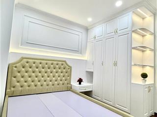 Bán nhanh căn góc 3pn  2wc chỉ 4.xx tỷ tại ct3 yên nghĩa