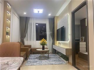 Bán nhanh căn hộ 2pn tầng trung hh2 xuân mai complex kđt dương nội. giá chỉ 3.xx tỷ