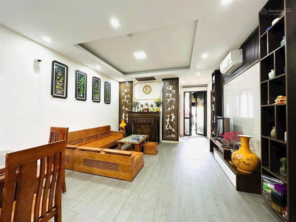 Bán nhanh căn hộ 2pn, 2wc 66,5m2 sđcc tầng tòa hh3 flc garden city đại mỗ