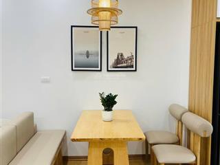 Bán gấp căn hộ 2pn siêu đẹp 75,5m2 sđcc tại the pride hải phát.