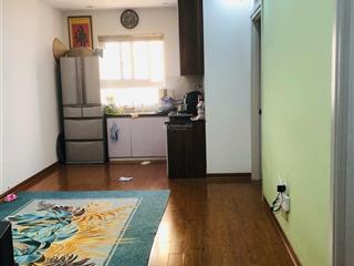 Bán gấp căn hộ 2pn sđcc chỉ 3.xx tỷ tại hà đông