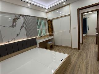 Bán gấp căn hộ 2pn, 2wc 68m2 sđcc chỉ 4.xx tỷ tại sdu 143 trần phú, hà đông