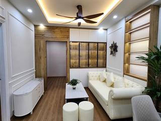 Chính chủ bán gấp căn hộ 3pn tại nc2 cầu bươu, gần viện k tân triều.