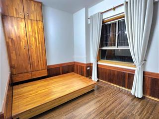 Tìm chủ mới  căn hộ 56m2 tòa tttm xa la, hà đông  chỉ hơn 3 tỷ