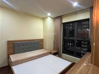 Bán gấp căn hộ 2pn, 2wc tại ct7k park view residence dương nội.