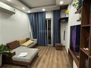 Siêu hiếm! bán căn hộ 2pn tầng 1x tại anland premium