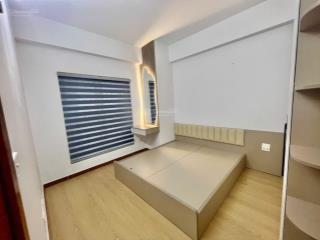 Giá tốt! chốt ngay căn hộ 2pn 56m2 tại ct7g kđt dương nội