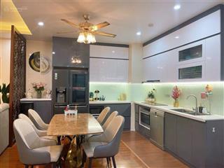 Giá cực sốc! chỉ 4.x tỷ căn hộ 65m2 sđcc tại sdu 143 trần phú, hà đông.