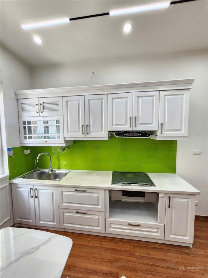 Bán gấp căn hộ 2pn sđcc chỉ 3.xx tỷ tại hà đông