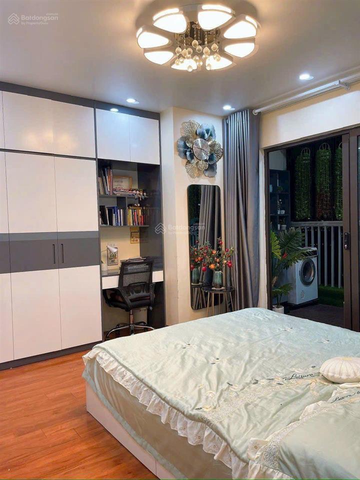Bán căn hộ 3pn 102m2 siêu đẹp tại ct2 kđt văn khê, hà đông.