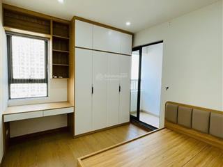 Bán gấp căn hộ 2pn siêu đẹp 75,5m2 sđcc tại the pride hải phát.