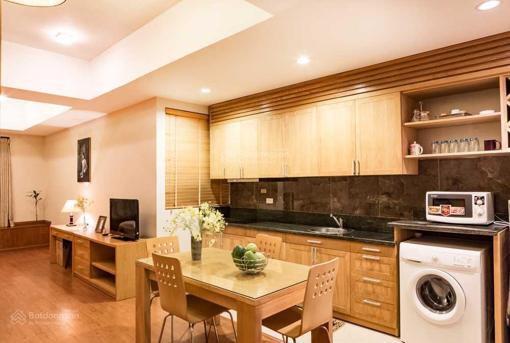 Hệ thống lestay  cho thuê căn hộ dịch vụ cao cấp 70m2 tại đường ven hồ ba mẫu, đống đa, hà nội